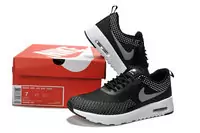 air max thea femmes nike 90 essentia trainers noir femmes hommes